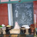 성사영묘 이미지