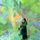 박물관 수 | 국립중앙박물관 어린이 박물관 예약, 후기, 주차장 - 아이랑 실내