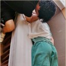 아로마 마사지 이미지