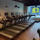 짐 델타 이미지