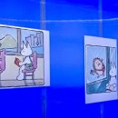 썸띵플레젠트스튜디오 네이버블로그