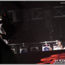 천향 - 성남시 수정구 위례광장로 310 | 천향