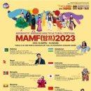 주식회사 피젯