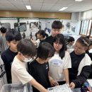 한벌초등학교 | 전남, 전북 진로 직업 체험 - 꿈드림혁신교육의 한벌초등학교 진로 직업체험 후기