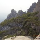 도봉-도봉-2006 이미지