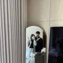 들꽃작은도서관 | 🇦🇺 시드니 6박 8일 여행 | 시드니 첫날 여행코스 &amp; 일정