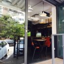 502세컨즈카페 - 강남구 학동로20길 32 | 502세컨즈카페