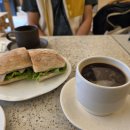 웰빙천연발효- 치아바타. 포카치아. 바게트 | 야탑 여수동 치아바타 맛집 공세계 천연발효빵 정성 가득한 빵 예약 방법