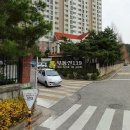 곤지암로 이미지