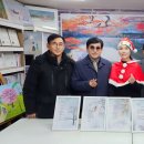 카페(cafe) 다온 이미지