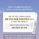 마리동물의료센터 이미지