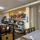 (찐~내돈내산) 충남 덕산 꽃게랑아구랑 후기