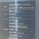 쉘노래연습장 이미지