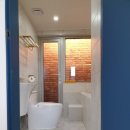 한동리만두 이미지