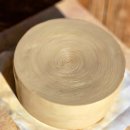 생활 도예 | 도자기 배우기 고흥분청문화박물관 도예창작교실 후기