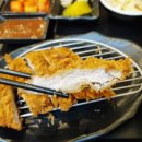 다부빌딩 이미지