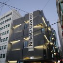 타오호텔 이미지