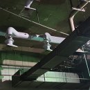 은성산업 이미지