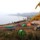 금강나루터식당 이미지