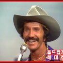 (주)프로마티