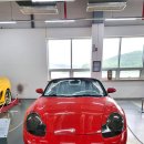 경주세계자동차박물관 이미지