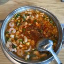 중앙동099 이미지