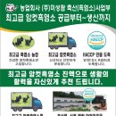 농업회사법인 주식회사 올과 네이버블로그