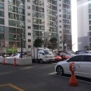 인천인동초등학교 이미지