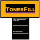 성북동-914 이미지