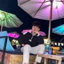 우정회센타 - 서귀포시 중앙로54번길 38 | 우정회센타