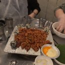 김제신집
