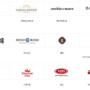 신세계주유소 이미지