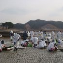 화성3리경로당 이미지