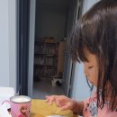 도미노피자광양점 이미지