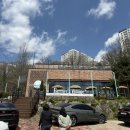 의정부대형카페 파머스빌리지플러스