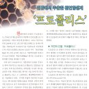 브라질 프로폴리스 이미지