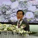 평산교회 티스토리