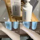 멍스타일 | 🫧요즘 핫템! 바디멍 페어 효소 바디 크림 체험 후기 (끈적임 없는게 딱 내스타일)