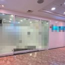 마디탄탄병원 | 늘어난 볼살과 깊어진 팔자주름 고민, 실리프팅+윤곽주사로 중안부 끌어올린 일주일 후기