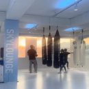 히트앤핏 스카이라운지 이미지