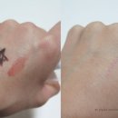 네이쳐소스 이미지