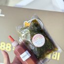 상업용 88 | 밀키트추천 : 집들이 음식추천 양념돼지갈비, 88수제돼지갈비