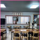 갈말읍행정복지센터 이미지