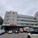고양일산우체국 | 고양일산우체국 방문 후기[점심식사]