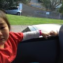 유촌농장 이미지