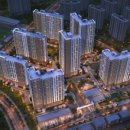 선운주유소 이미지