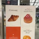 르디투어 고척 이미지