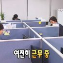 두번째산책 이미지