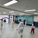 홀리드림태권도 이미지