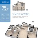 영무예다움 이미지